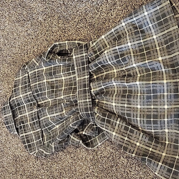 🦩 3 for $25 Wet seal coat - Picture 3 of 3